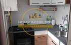 Apartament cu 2 camere/ 45mp/ zona Tatarasi / Etajul 1 - 7