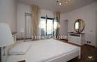 Penthouse Gradina Icoanei | Loc de parcare | Boxa | Terase 80mp - 6