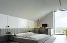 COM 0% Penthouse unic, dispus pe 2 etaje | Complex - 2