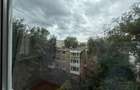 Apartament 3 camere Crângași - 9 Mai- Sala Polivalentă Rapid - 18