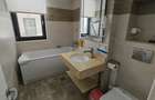 Apartament 2 camere 100 m de plaja - 17