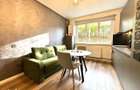 Apartament 1 camera ultrafinisat | Certificat clasificare | AirBnb - 3
