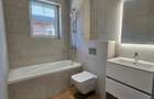 Casă tip townhouse premium | Comision 0 - 9