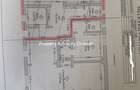 Inciriere Case / Vile Pipera - 13