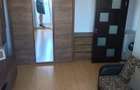 Apartament 2 camere, decomandat, 46 mp, metrou aproape, Drumul Taberei - 2