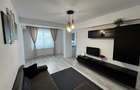Apartament 2 camere decomandat | Theodor Pallady | loc parcare | proprietar  - 2