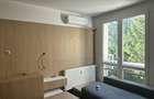 Titan Zona Minis Renovat Modern Inclusiv Instalatia Electrice   3 Cam Vanzare - 3