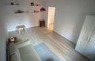 GARSONIERA- TINERETULUI, PET-FRIENDLY, BUCATARIE INCHISA, METROU 6 MIN - 3