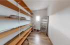 Casa tip duplex in Sibiu - Bavaria 2 - NOUA, partial mobilata - 15