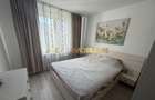 3 Camere de inchiriat | Crangasi | 2 Băi | Centrala | Parcare - 4
