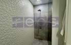 DE VANZARE APARTAMENT 3 CAMERE PREMIUM HERĂSTRĂU  | PARCARE SUBTERANA - 12