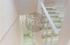 Spatiu Comercial Salon Beauty de LUX | 160 mp utili | BANEASA - 13