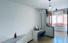Apartament 4 camere,mobilat si utilat,etaj 3, zona Pompieri - 8