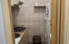 Apartament cu 2 camere, ultracentral - Bd. Regina Elisabeta, Bucuresti - 12