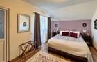 Boutique Hotel: La Maison des Rêves - 47