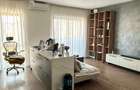 Apartament 2 camere, 61 mp, Imobil Nou, Gheorgheni, Iulius Mall - 4