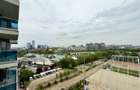 Apartament cu 4 camere  *122mp* / 1 Parcare Subetarana / Floreasca - Lake View - 29