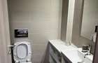 Apartament 2 camere | Belvedere Residence | Parcare | Metrou Pipera - 14