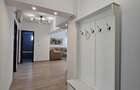 4 Camere Decomandat Zona Dacia Gaze Renovat - 24