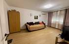 Apartament cu 2 camere decomandat, etajul 1 - Cug - bulevard - 3