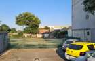 Teren intravilan - pretabil constructie P+1+M - 1