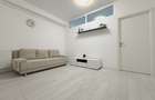 Apartament 3 camere Mamaia Nord prima linie la mare - 1