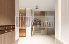 Apartament 3 camere 168 mp Copou Grădina Botanică Terase mari • Bloc nou 2027 - 2