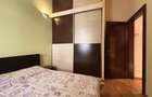 Apartament 2 camere ultracentral vizavi de teatru - 4