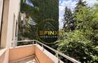 Spatiu Comercial/Birouri | Aviatorilor | Etaj 1 | 170mp | nemobilat - 14