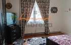 Apartament 2 camere in zona centrala - 3