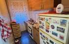 2 camere bloc izolat linga Judetean - 9