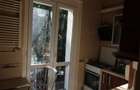 2 camere, Rahmaninov (Floreasca)  - 3