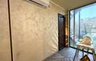 Spatiu Comercial  *731mp* / VAD stradal 31m / 19 locuri de parcare // Unirii