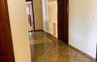 Casa individuala 5 camere si 4 locuri de parcare in Giroc - 24