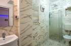 Calea Mosilor, Metrou Obor, renovat total, liber, bloc reabilitat - 11