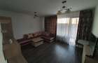 Apartament 2 camere decomandate, Borhanci - parcare inclusă - 6