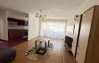 Apartament 2 camere bloc nou Racadau, parcare subterana - 3