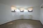Apartament somptuos tip duplex cu 5 camere si gradina de 300mp - 13