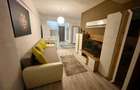 Apartament modern 2 camere terasa si parcare Doamna Stanca - 1