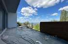 Duplex Premium de vanzare in Feleacu – Priveliste Panoramica - 7