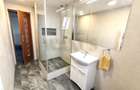 Apartament in VIla - 3 Camere I 74mp I 2500€/mp - Str. Bistritei - 7