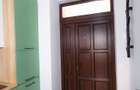 Apartament 1 Camera | 35mp | Piata Unirii | Mobilat  Centrala Proprie - 8