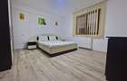 Mamaia Nord(200m de plaja)-Apartament 2 camere 65mp cu parcare subterana si boxa - 20