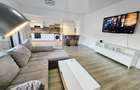 Ap 2 camere, 82 mp, LUX - Complex Conest Grand Residence - 1