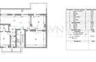 REA1025467 Penthouse l 3 Camere I Straulesti - 19