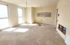 0 % Comision 2 camere, bloc nou 2026, zona strada Fabricii de Zahar