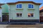 Casa eleganta, 8 camere, Zona Aurel Vlaicu, str. Tebea, mobilata complet - 6