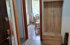 Proprietar 2 camere Teiul Doamnei - Bucur Obor - 5
