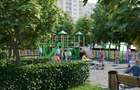 Randament excelent la 2 Camere 73.59 mp locatie Premium in zona Mall Coresi - 14