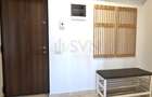 REA1029777 Apartament 2 camere decomandat, Domenii, 60 mp,et 6